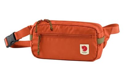 Fjällräven High Coast Hip Pack