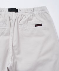 GRAMICCI PANT STRAIGHT FIT CACTUS PIGMENT