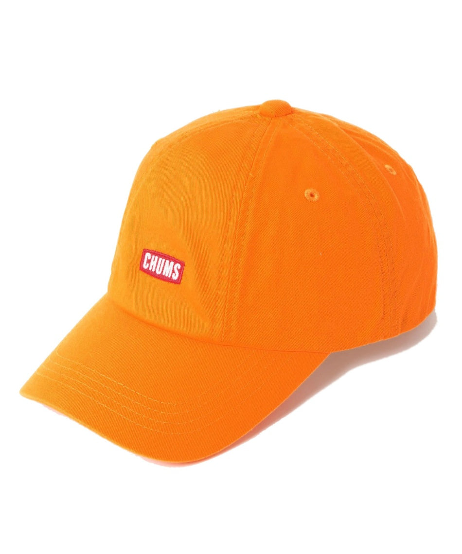 CHUMS BUSH PILOT CAP