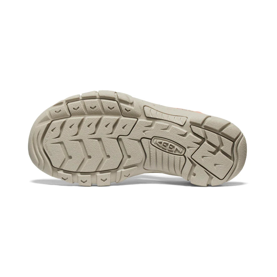 KEEN WOMEN'S NEWPORT H2 - CORK