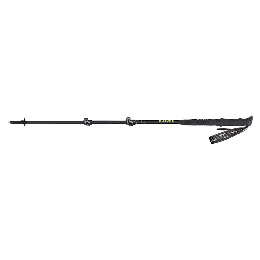 MASTERS PATHFINDER FULL CALU LITE POLES