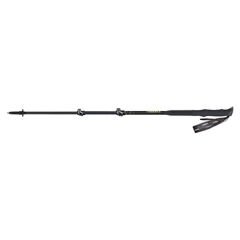 MASTERS PATHFINDER FULL CALU LITE POLES