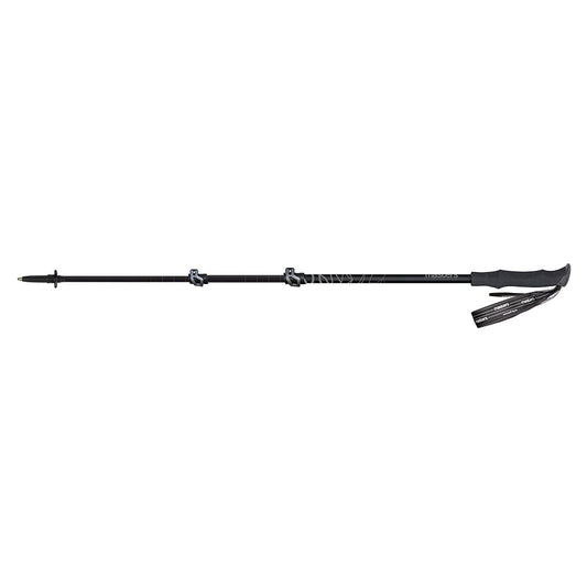 MASTERS PATHFINDER CALU LITE POLES