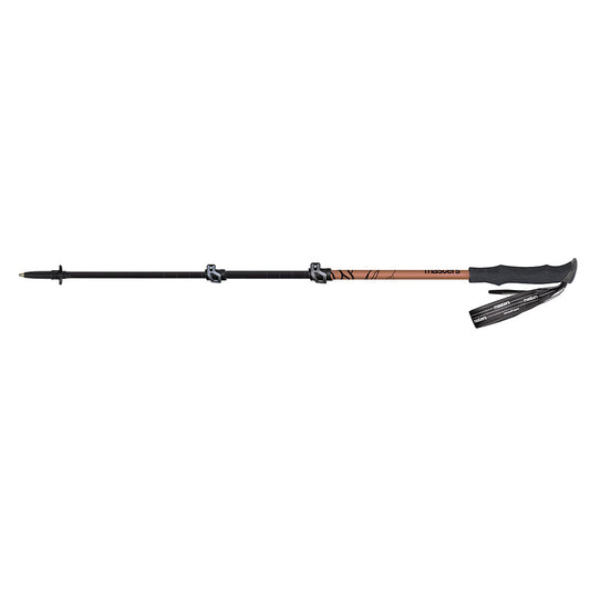 MASTERS PATHFINDER COMPACT LITE POLES