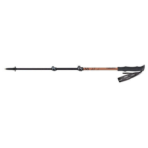 MASTERS PATHFINDER COMPACT LITE POLES
