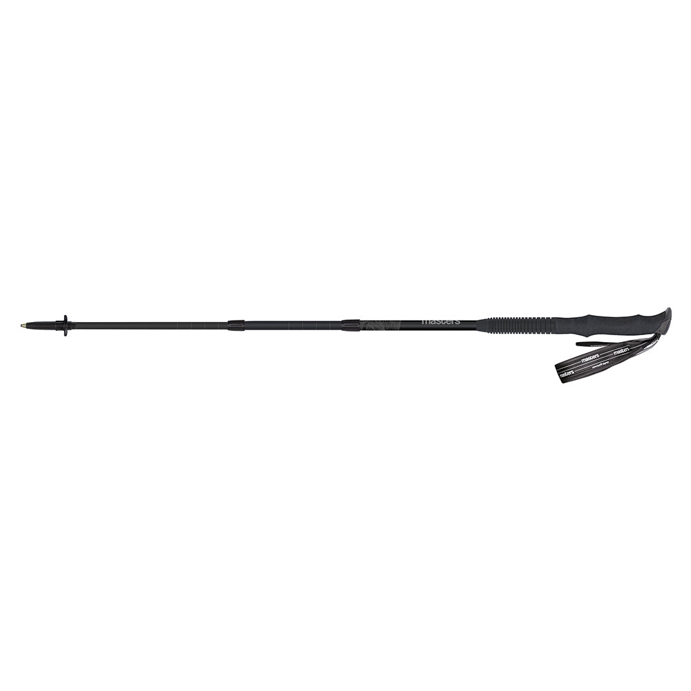 MASTERS HIKER CALU LITE POLES