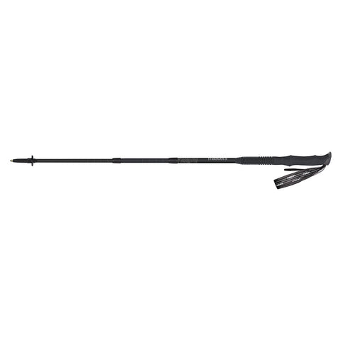 MASTERS HIKER CALU LITE POLES