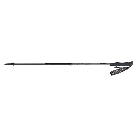 MASTERS HIKER LITE POLES
