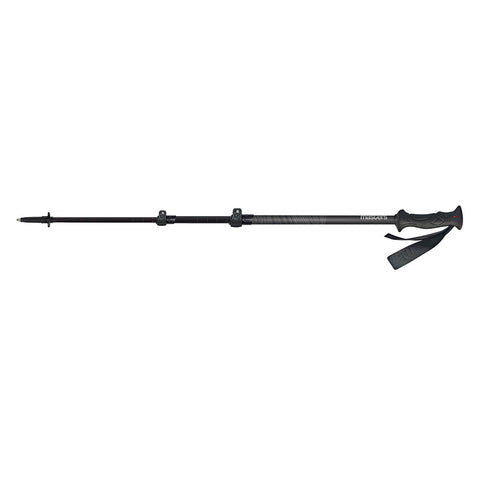 MASTERS RANGER POLES