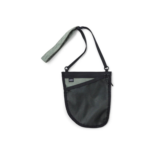 KEEN NYLON POCKET SACOCHE