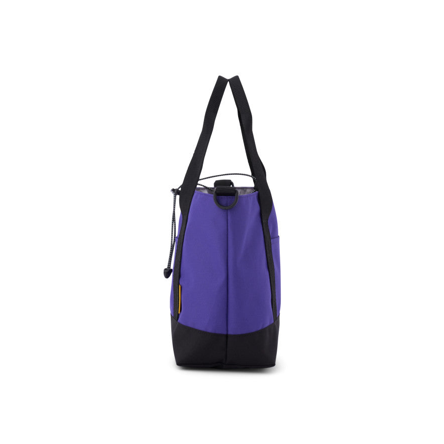 KEEN HARVEST MARKET TOTE