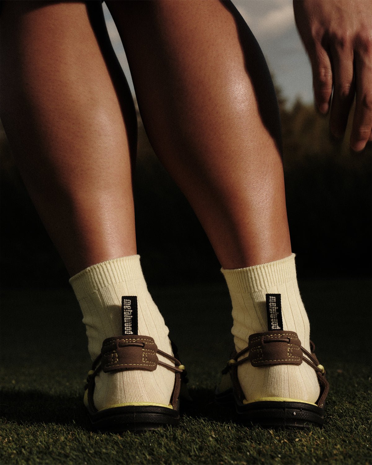 KEEN UNEEK II CONVERTIBLE All x METALWOOD - CANTEEN/LIMEADE