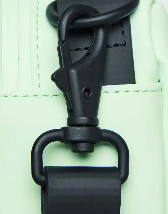RAINS BOX BAG MICRO