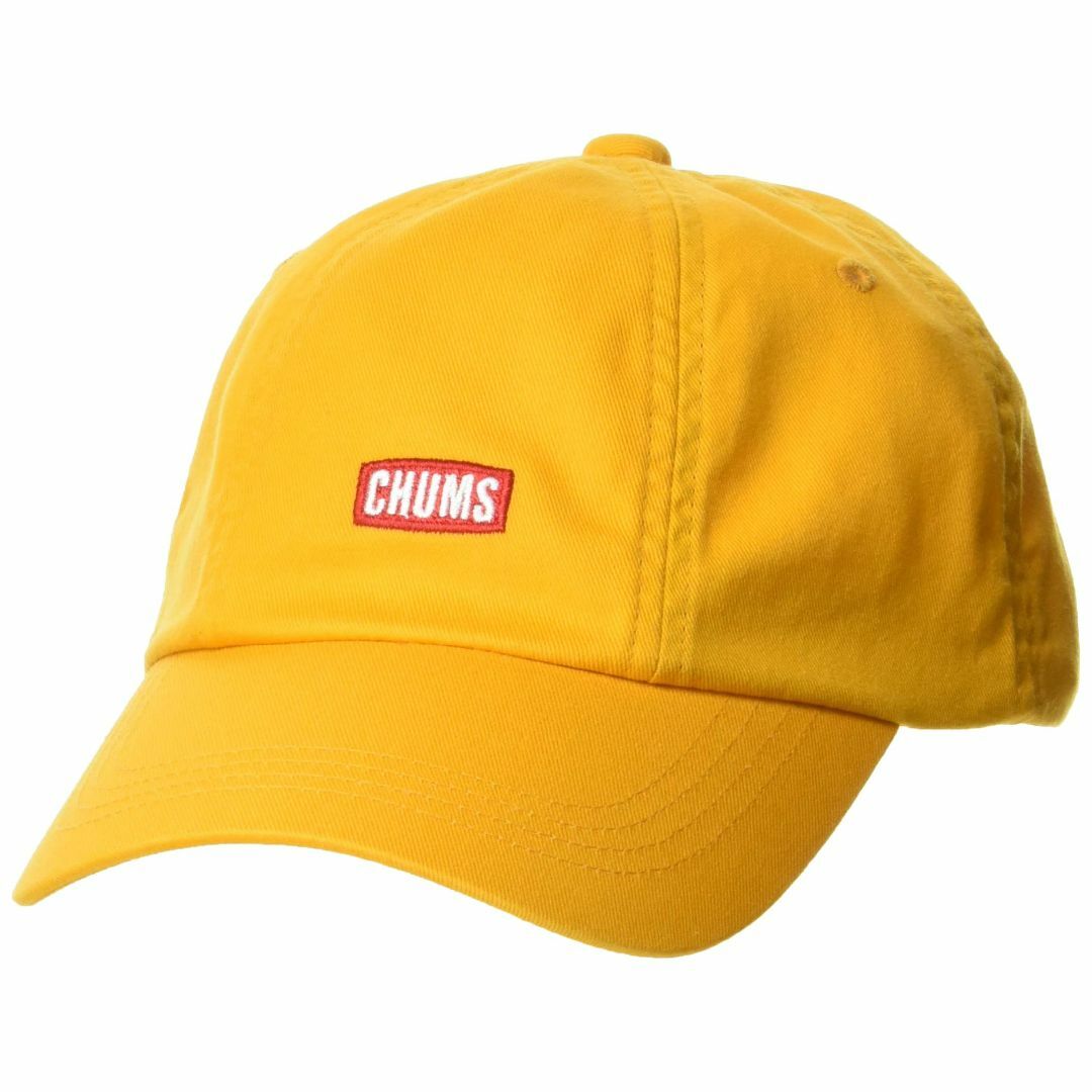 CHUMS BUSH PILOT CAP