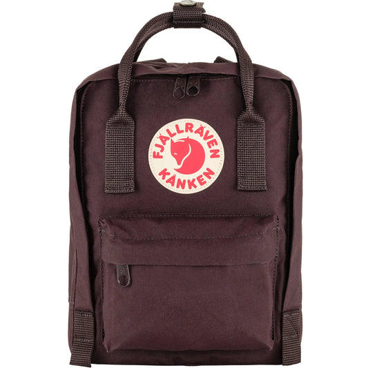 FJALLRAVEN KÅNKEN MINI