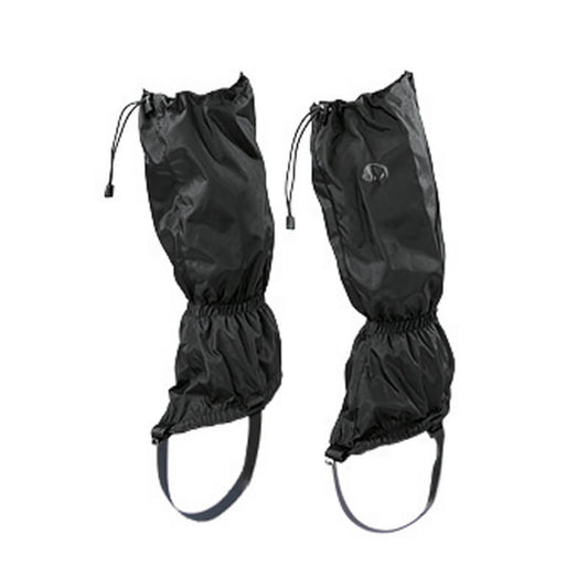 TATONKA GAITER 420 HD
