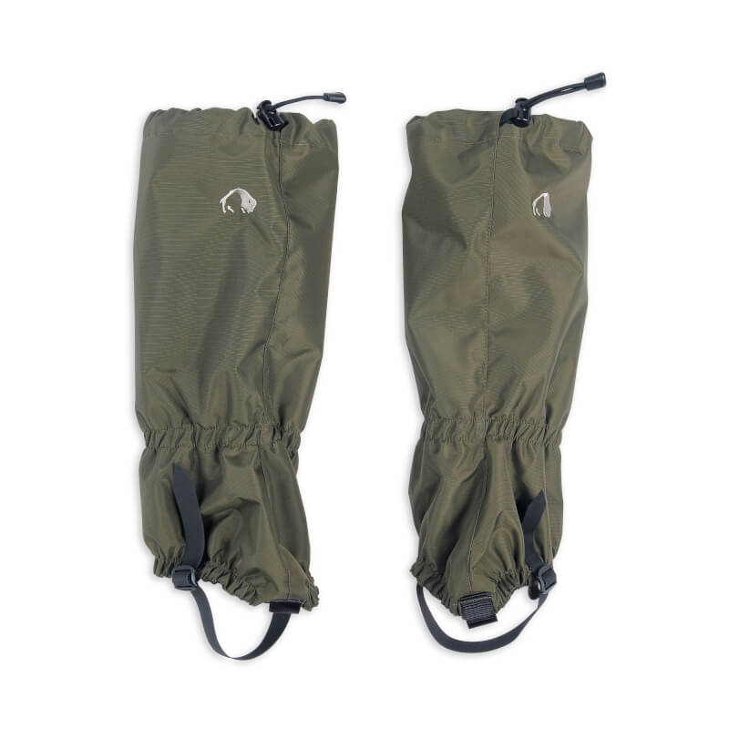 TATONKA GAITER 420 HD