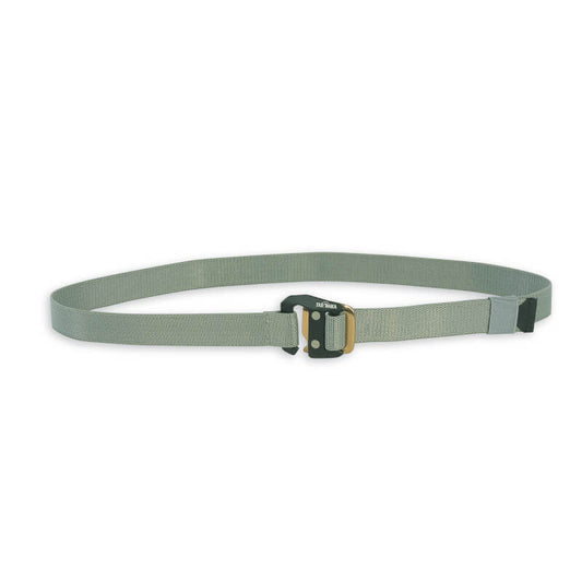 TATONKA STRETCH BELT 25MM