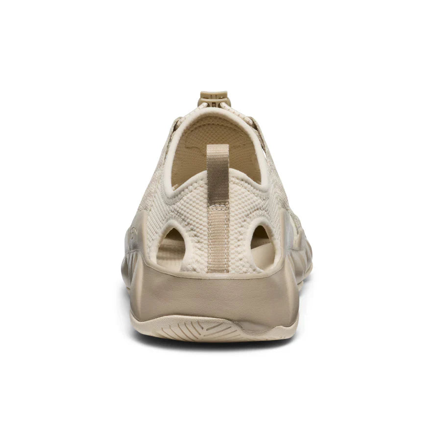 KEEN MEN'S HYPERPORT H2 - BIRCH/PLAZA TAUPE