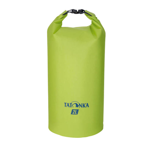 TATONKA WP STUFFBAG LIGHT 2L