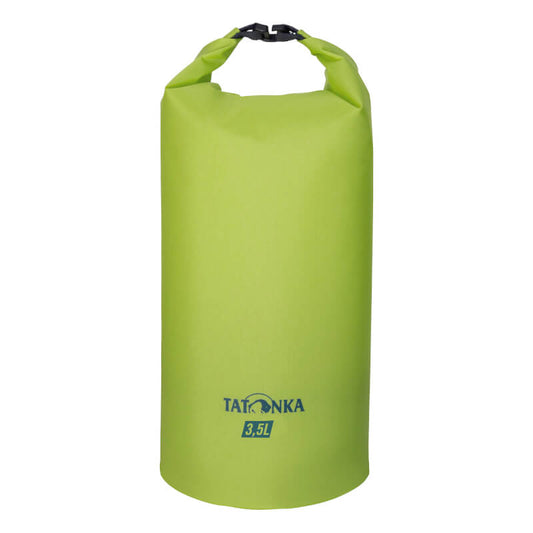 TATONKA WP STUFFBAG LIGHT 3.5L