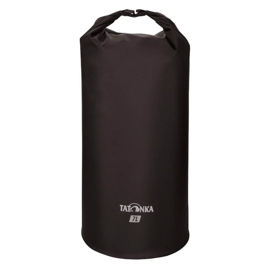 TATONKA WP STUFFBAG LIGHT 7L