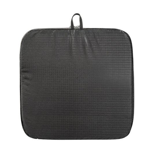 TATONKA SQZY POUCH M