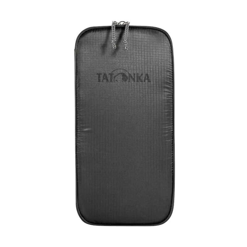 TATONKA SQZY POUCH L