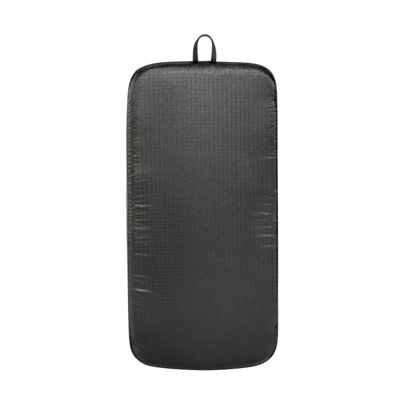 TATONKA SQZY POUCH L