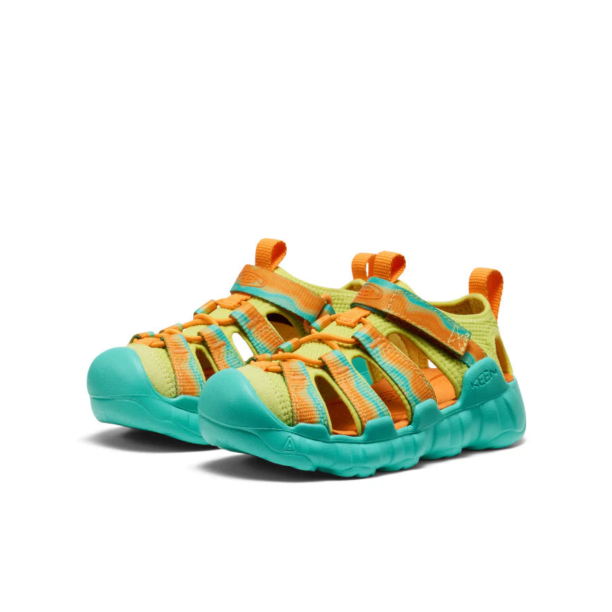 KEEN CHILDREN HYPERPORT H2 - DESTINATION PACK