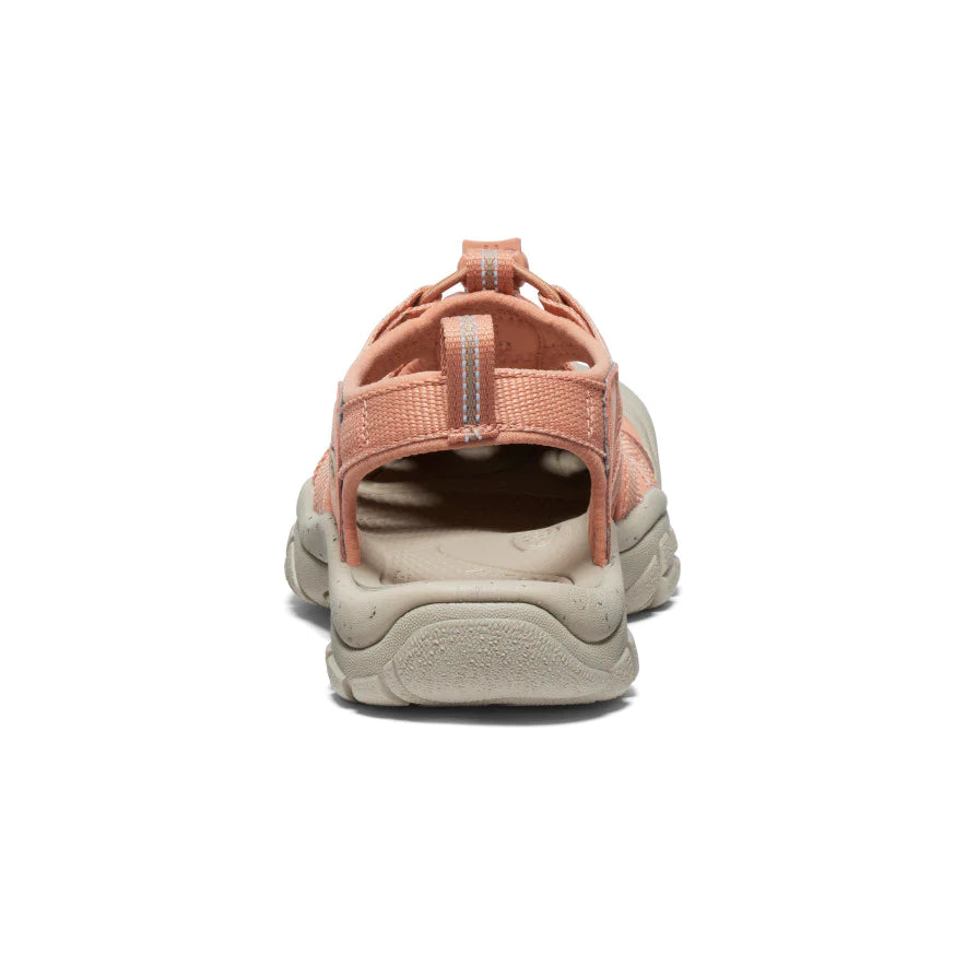 KEEN WOMEN'S NEWPORT H2 - CORK