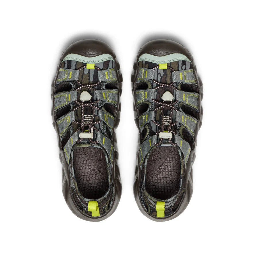 KEEN MEN'S HYPERPORT H2 - FUJIROCK FESTIVAL