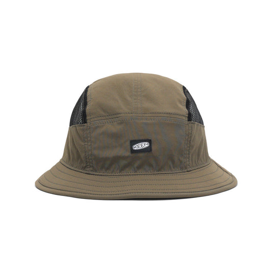 KEEN NYLON MESH HAT