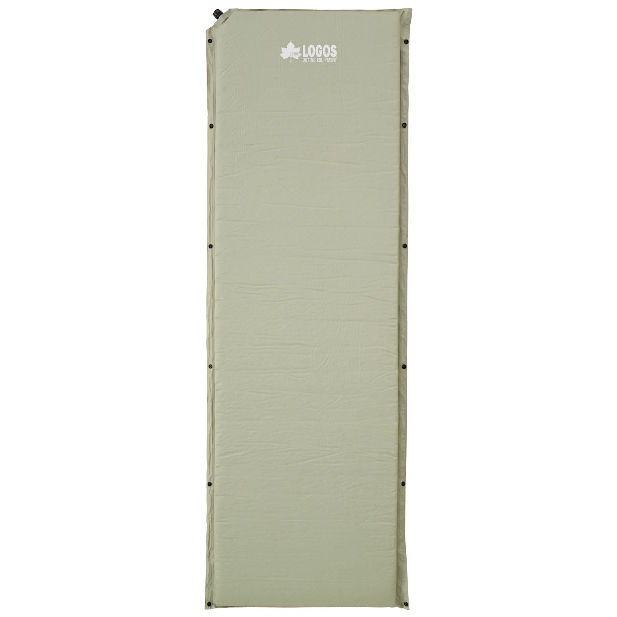 LOGOS SELF-INFLATING MAT