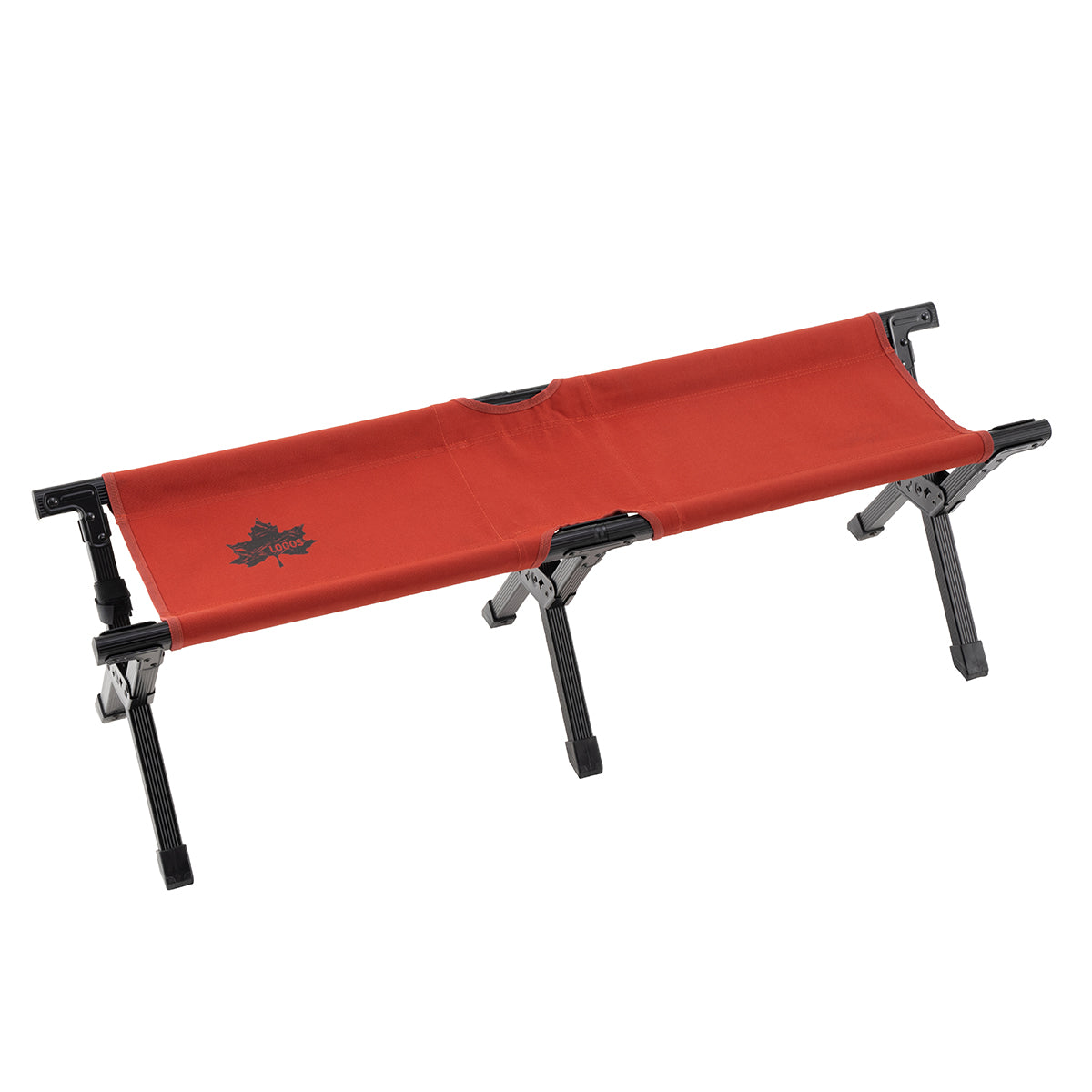 LOGOS TRADCANVAS FIRE RESITANT BENCH