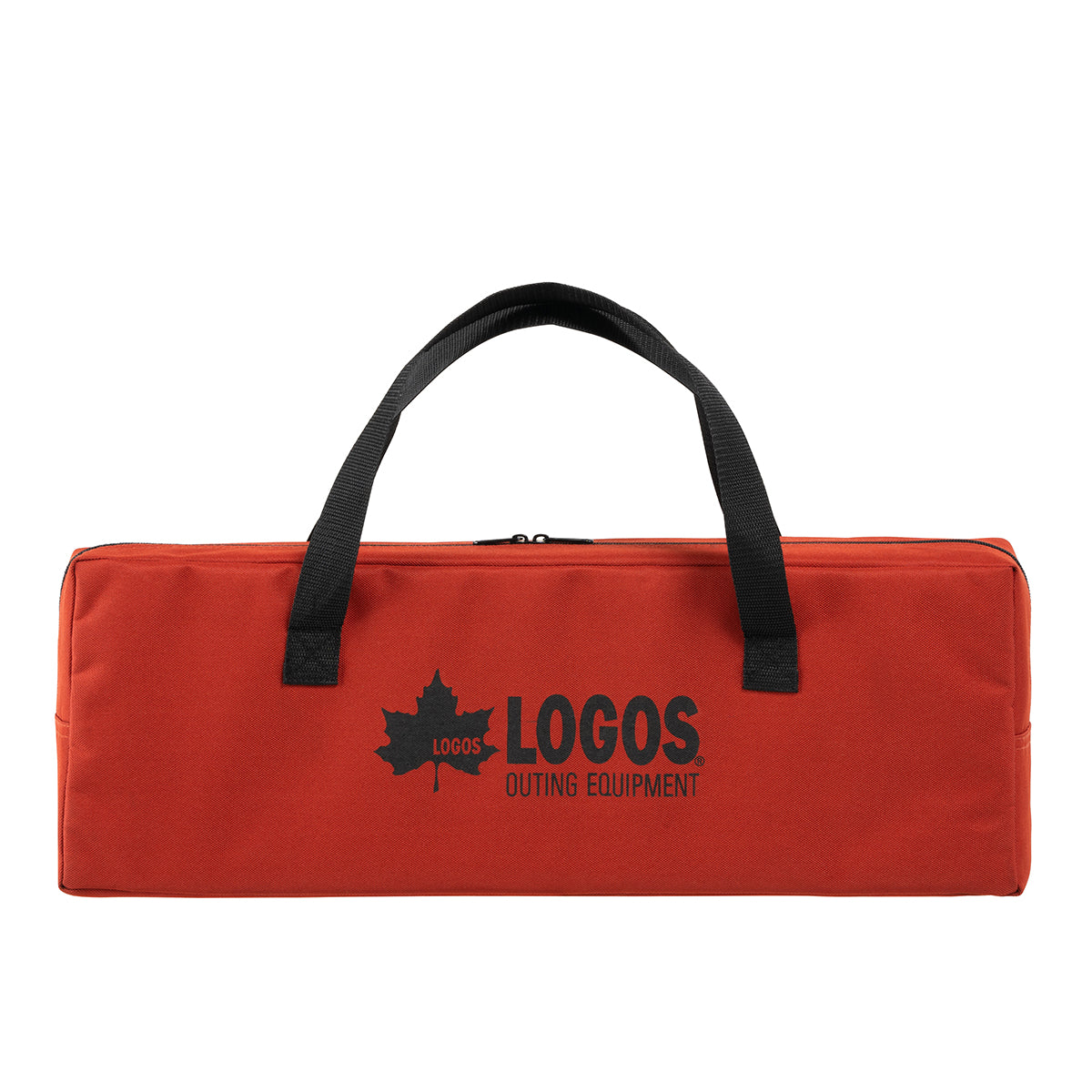 LOGOS TRADCANVAS FIRE RESITANT BENCH