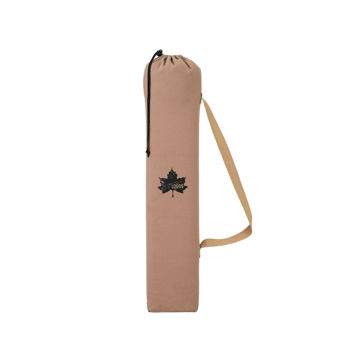 LOGOS TRADCANVAS LOW CHAIR