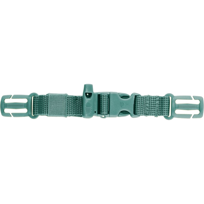 FJALLRAVEN KÅNKEN CHEST STRAP