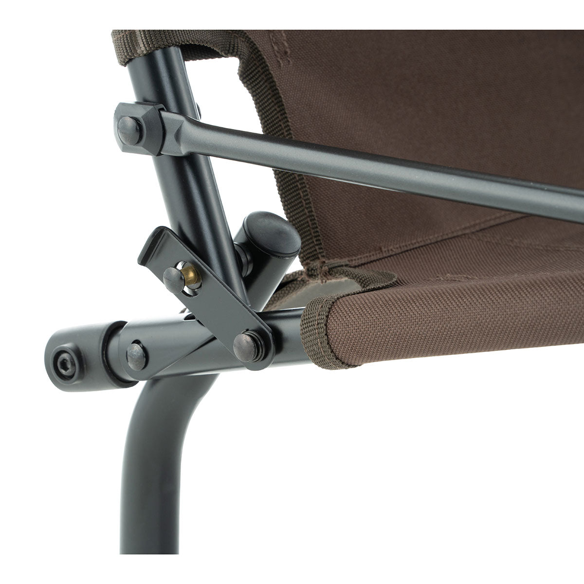 LOGOS LOW CHAIR FOR FAMILY