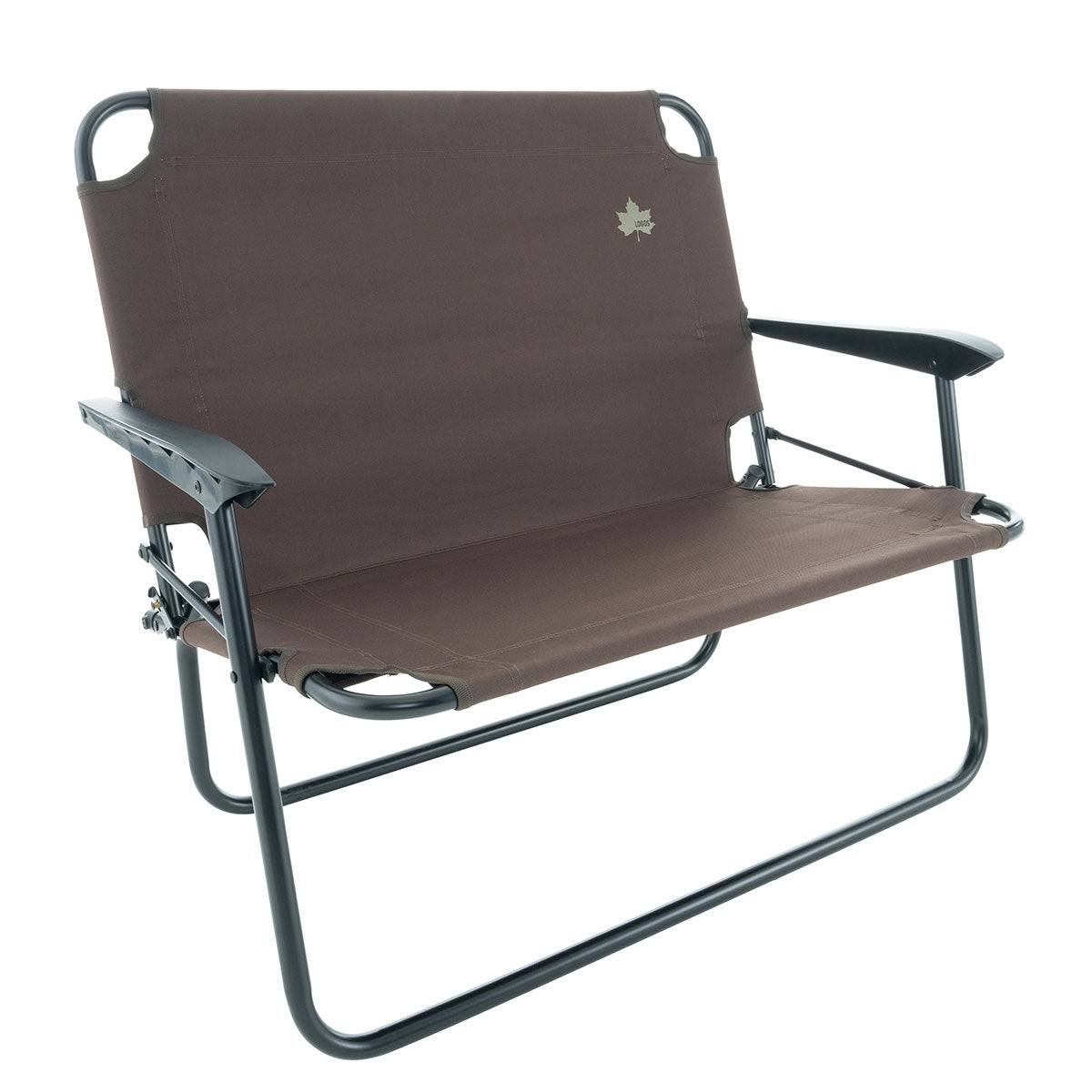 LOGOS LOW CHAIR FOR FAMILY