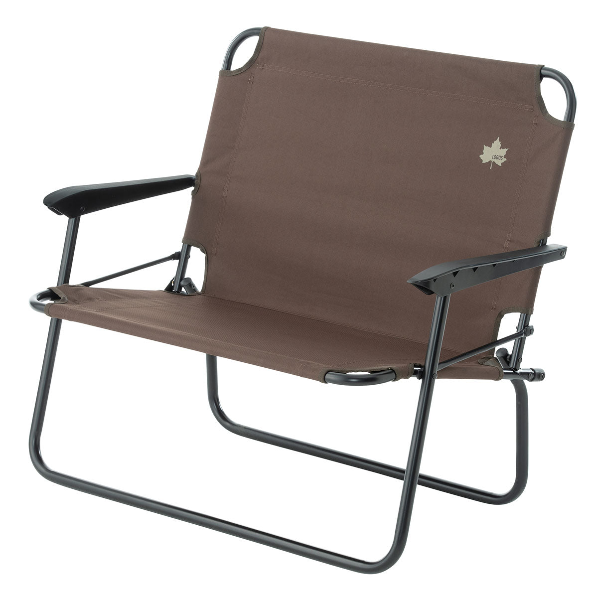 LOGOS LOW CHAIR FOR FAMILY
