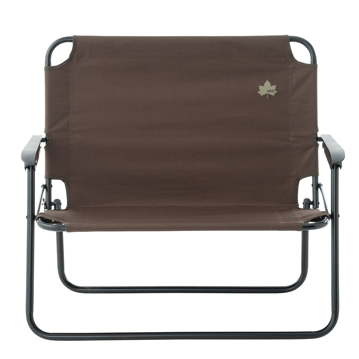 LOGOS LOW CHAIR FOR FAMILY