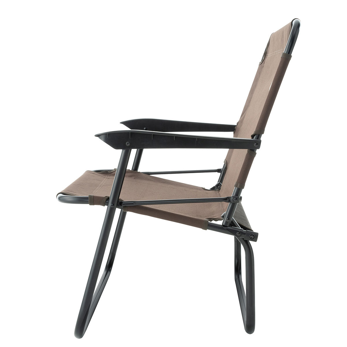LOGOS LOW CHAIR FOR FAMILY
