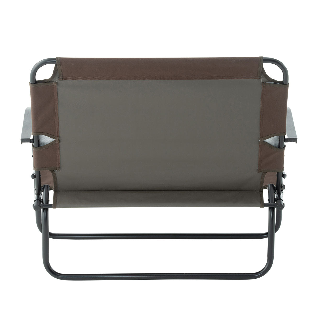 LOGOS LOW CHAIR FOR FAMILY