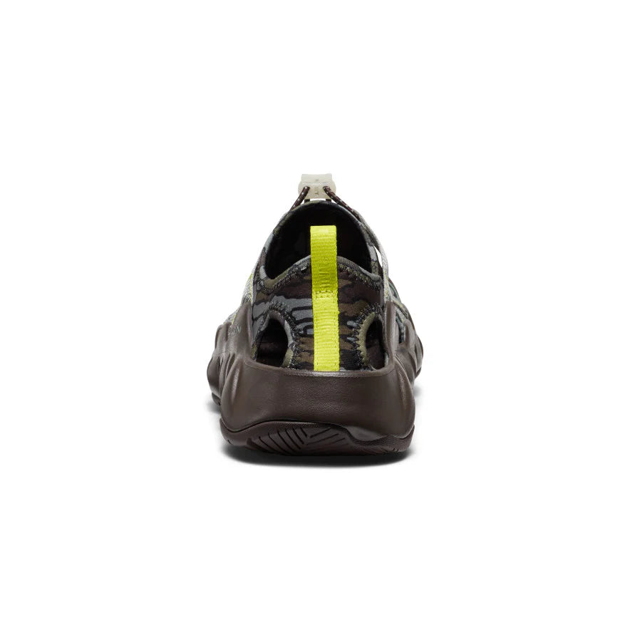 KEEN MEN'S HYPERPORT H2 - FUJIROCK FESTIVAL
