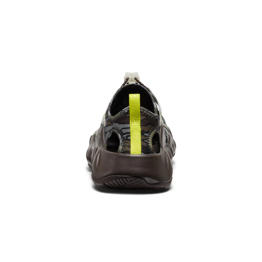 KEEN MEN'S HYPERPORT H2 - FUJIROCK FESTIVAL