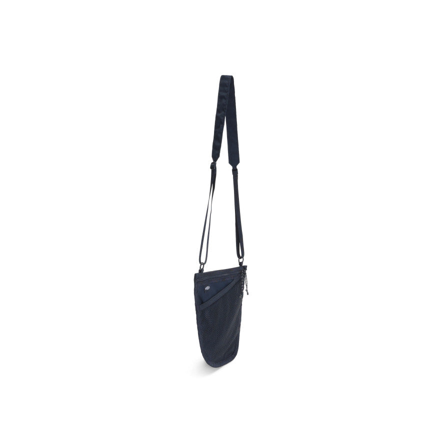 KEEN NYLON POCKET SACOCHE
