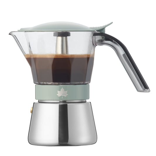 LOGOS ESPRESSO MAKER 300