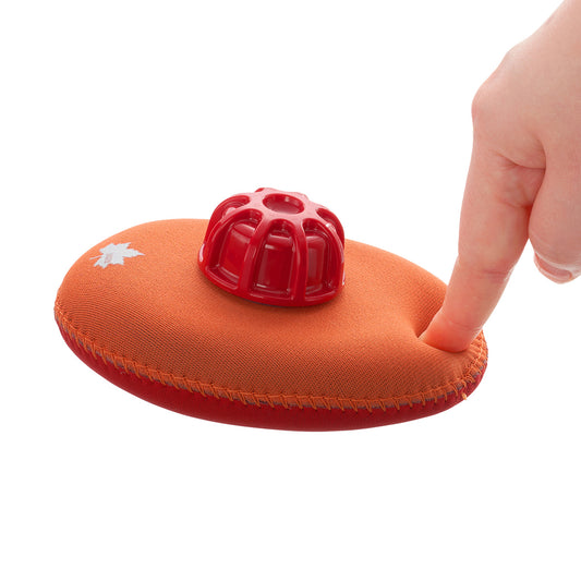 LOGOS HOT WATER BAG MINI