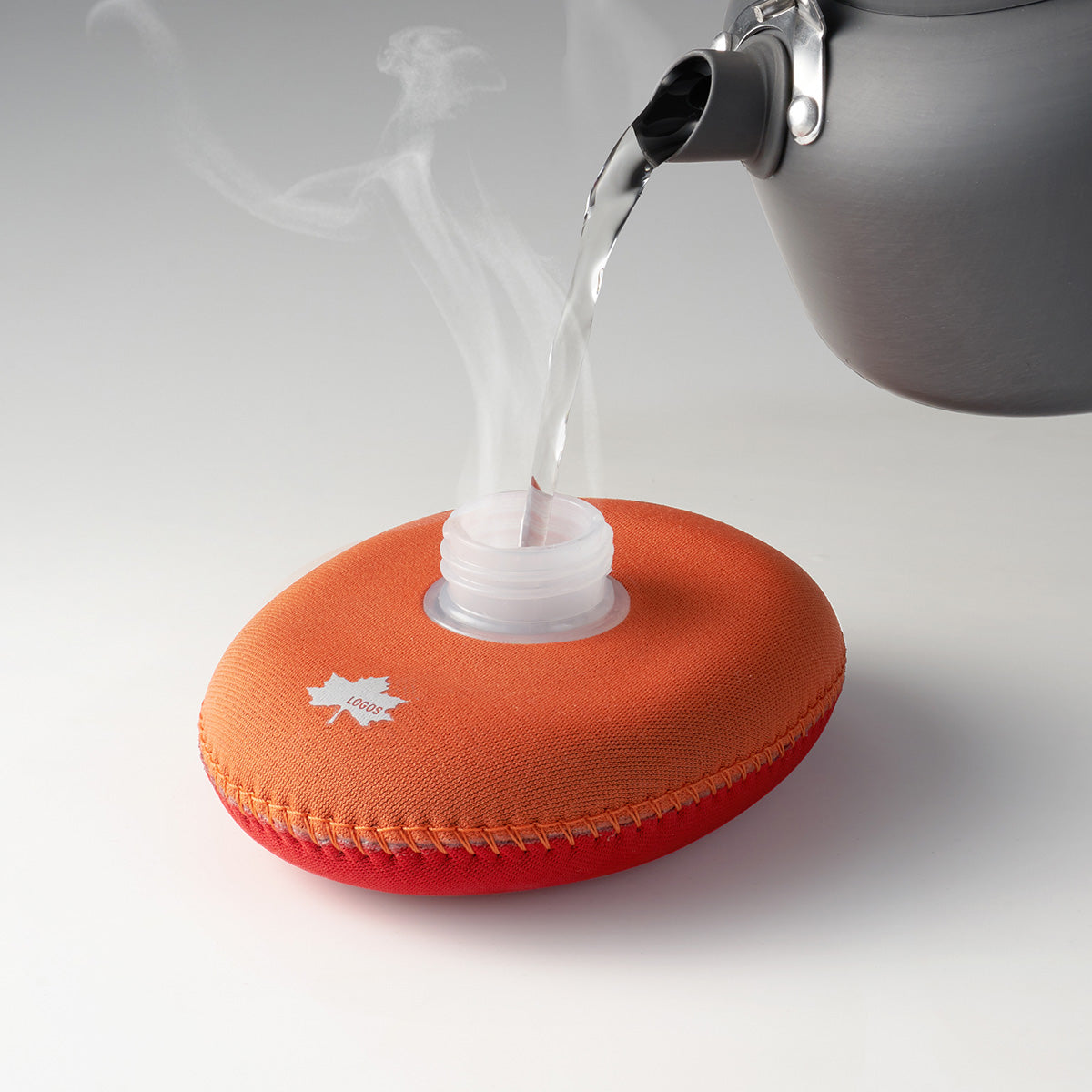 LOGOS HOT WATER BAG MINI